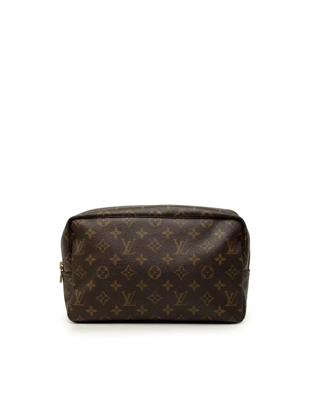 Louis Vuitton Trousse Toilette 28 Pre- #329938L36B